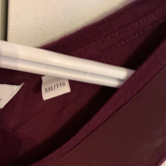 Tank top - Picture 2 of 3